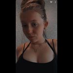 Des - @desimiller9 - Instagram