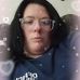 Desi Miller - Facebook