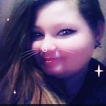 Desi Miller - @desimillee - Instagram