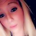 Desi Miller - Facebook