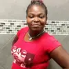Desi Miller - @desimiller625 - TikTok
