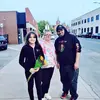 Desi Miller - @desi.miller7 - TikTok