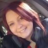 Desi Miller - @chakra.mommy - TikTok