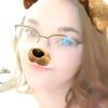 Desi Miller - @desielynn3 - TikTok