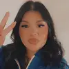 desi_miller - @desi_miller93 - TikTok