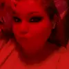 Desi Miller - @desimiller - TikTok