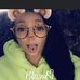 Desiree Miller - Facebook