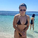 Desirée Miller - @desimiller - Instagram