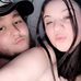 Desiree Miller - Facebook