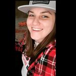 Desiree Miller, PLY - @desi_miller - Instagram