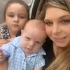 Desirae Waters - @desiraewaters51 - TikTok