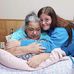 Destiny Walters - Facebook