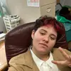 Dez - @desireawaters678 - TikTok