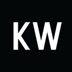 Kim Waters Design | Brand + Graphic Designer + Marketing - @kimwatersdesign - Instagram