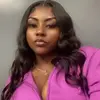 SpoileddBratt 🤍 - @desiray.waters - TikTok