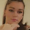 Desi_weiss74 - @desi_weiss74 - TikTok