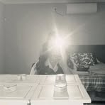 Desi Weiss - Facebook