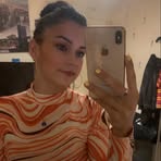 Desi Weiss - Facebook