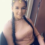 Desi Weiss - Facebook