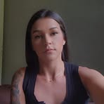 Desideria Weiss - Facebook