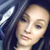 Desiree Weiss - @desiree.weiss - TikTok