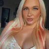 Desiree Weiss - @iamdesijune - TikTok