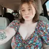 Desi - @desiweiss - TikTok