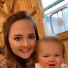 des.weiss - @des.weiss - TikTok