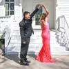 Desi - @.desiwhite - TikTok