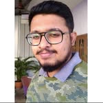 Desi - White Board Finance 🚀 - @financewithharsha - Instagram