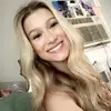 desi 🎀 - @desi.white05 - TikTok