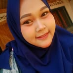 Desi Ambar Wati - Facebook