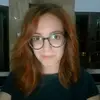 Desi White650 - @desiwhite95 - TikTok