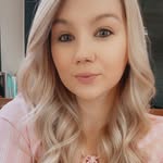 Desi White - @desi.white.50 - Instagram