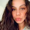 Desi White - @desi510 - TikTok