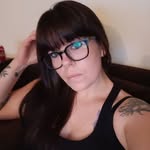 Desi White - @desi8618 - Instagram