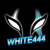 Desi White 444 - @desi.white.444 - TikTok