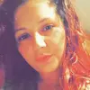 Desi White - @desiladellwhite - TikTok