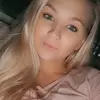 Desi White - @desiwhite1105 - TikTok