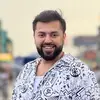 desi_whiteboy - @desi_whiteboy - TikTok