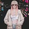 Desi_Whiteknight - @desi_whiteknight - TikTok