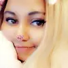 Desibabes_xo - @desiwhite18 - TikTok