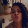 DesiWhite49 - @desiwhite49 - TikTok