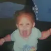 destiny - @desiiwhitee - TikTok