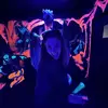 Destiny - @desi.white - TikTok