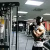 Joejohar - @whitedesi - TikTok