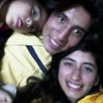 Cesar Desi - @willisdesi - Instagram