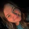 💙Des Willis💙 - @des._.19 - TikTok