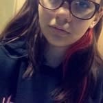 Desi Willis - @winterlife782 - Instagram