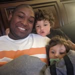 Desi Willis Jr. - @_desiwillis - Instagram